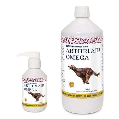 buy arthri aid omega liquid online